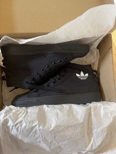 Adidas nizza size for sale  MANCHESTER