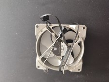 Ventilateur frostblade acer d'occasion  Bagnolet