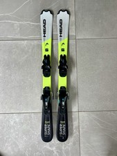 Head supershape junior for sale  LEAMINGTON SPA