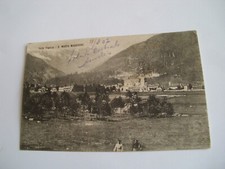 Verbania valle vigezzo usato  Asti