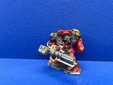 Space hulk terminator gebraucht kaufen  Halstenbek