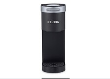 Keurig mini plus for sale  Mineola