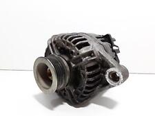 Alternatore fiat multipla usato  Eboli