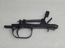 Russian sks trigger for sale  Fleming Island