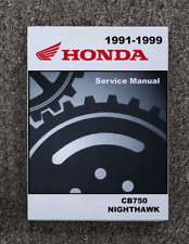 1996 1999 honda for sale  Dubuque