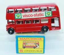 My954 alter matchbox gebraucht kaufen  Berlin