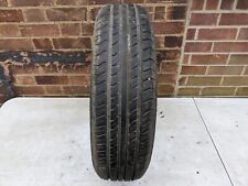 205 70r15 96t for sale  SOUTHEND-ON-SEA