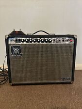 Music man 112 for sale  UK