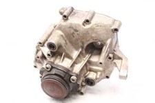 Motordeckel kardan kawasaki gebraucht kaufen  Trebbin