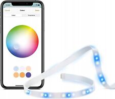 Eve light strip gebraucht kaufen  Nettetal