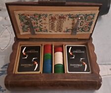 Set carte gioco usato  La Maddalena