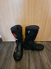 Sidi motorradstiefel größe gebraucht kaufen  Dresden