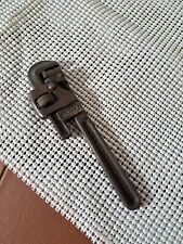 Vintage trimo adjustable for sale  Appleton