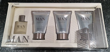 Next man eau for sale  BURY