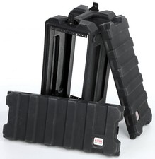 Gator pro rack for sale  Fort Wayne