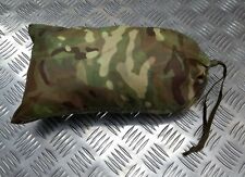 Genuine british military for sale  LONDON