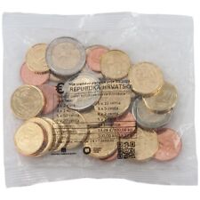 Kroatien euro starter gebraucht kaufen  Erftstadt
