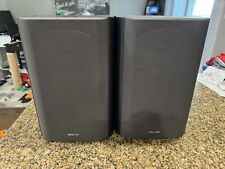 Celestion way black for sale  Middle Haddam
