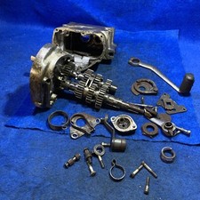 Royal enfield classic for sale  TOTNES