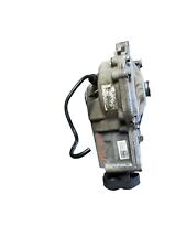Bmw e70 front for sale  SCUNTHORPE