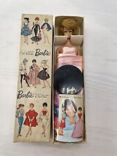 Vintage barbie 1964 d'occasion  Versailles