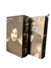 Gogol opere mondadori usato  Roma