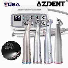 Azdent dental electric for sale  Fullerton