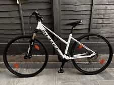Women scott sportster for sale  ROCHESTER