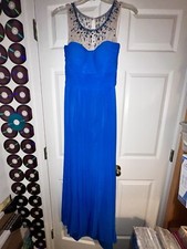 Decode 1.8 blue for sale  Ellicott City