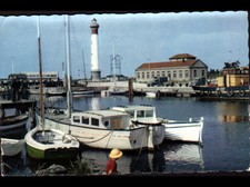 Ouistreham riva bella d'occasion Ouistreham riva bella d'occasion  Baugy