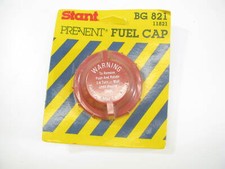 Stant 11821 fuel for sale  Houston