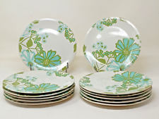 Lots petite assiettes d'occasion  Cavaillon