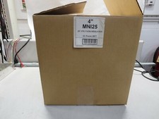 Hydroflex mni25 ducting for sale  Burnsville