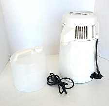 Megahome countertop water for sale  Reno