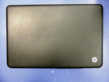 Tampa superior da impressora HP Photosmart 5510 e-All-in-One comprar usado  Enviando para Brazil