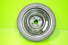 Civic oem 4x100 for sale  Phoenix