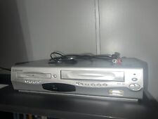 Emerson dvd vcr for sale  Lincoln