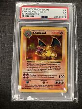 Psa base set for sale  WATERLOOVILLE