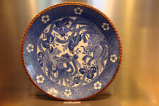 Ancienne assiette imari d'occasion  Annecy