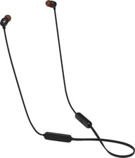 Jbl tune 115bt gebraucht kaufen  Eggolsheim