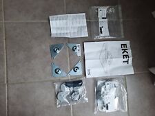 Lot pieces eket d'occasion  Rebais