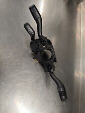 Audi regulateur commodo d'occasion  Béziers