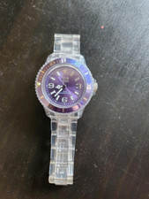 Ice watch ice gebraucht kaufen  Hamburg