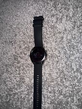 Samsung watch 41mm for sale  Davenport