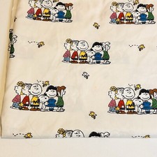 Peanuts friends full for sale  Sandy