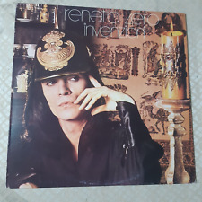 Disco giri renato usato  Bagheria