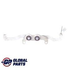 Catalytic mount bmw for sale  UK