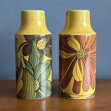 Vintage surrey ceramics for sale  LEEDS