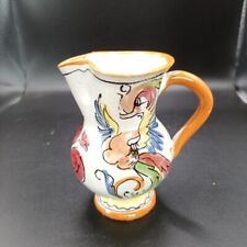 Small jug made for sale  CHESTER