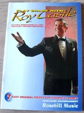 Play brass roy for sale  NORTH SHIELDS